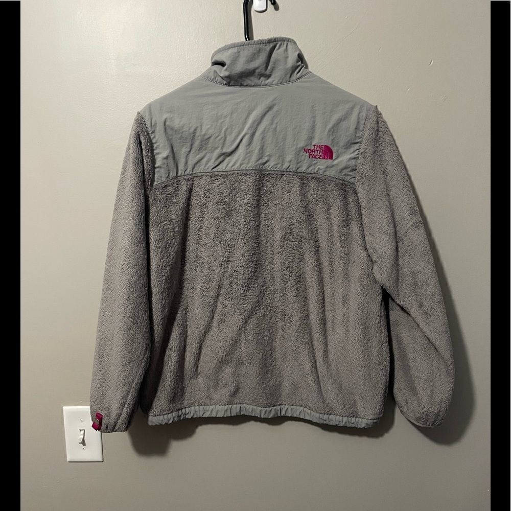 The North Face jacket - Picture 6 of 6